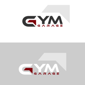 Logo Design by agung 25 for human form+ UG, wesp Fitness | Design: #26839106