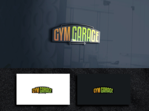 Logo Design by ArtSamurai for human form+ UG, wesp Fitness | Design: #26835564