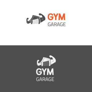 Logo Design by nb