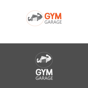 Logo Design by nb for human form+ UG, wesp Fitness | Design: #26868221
