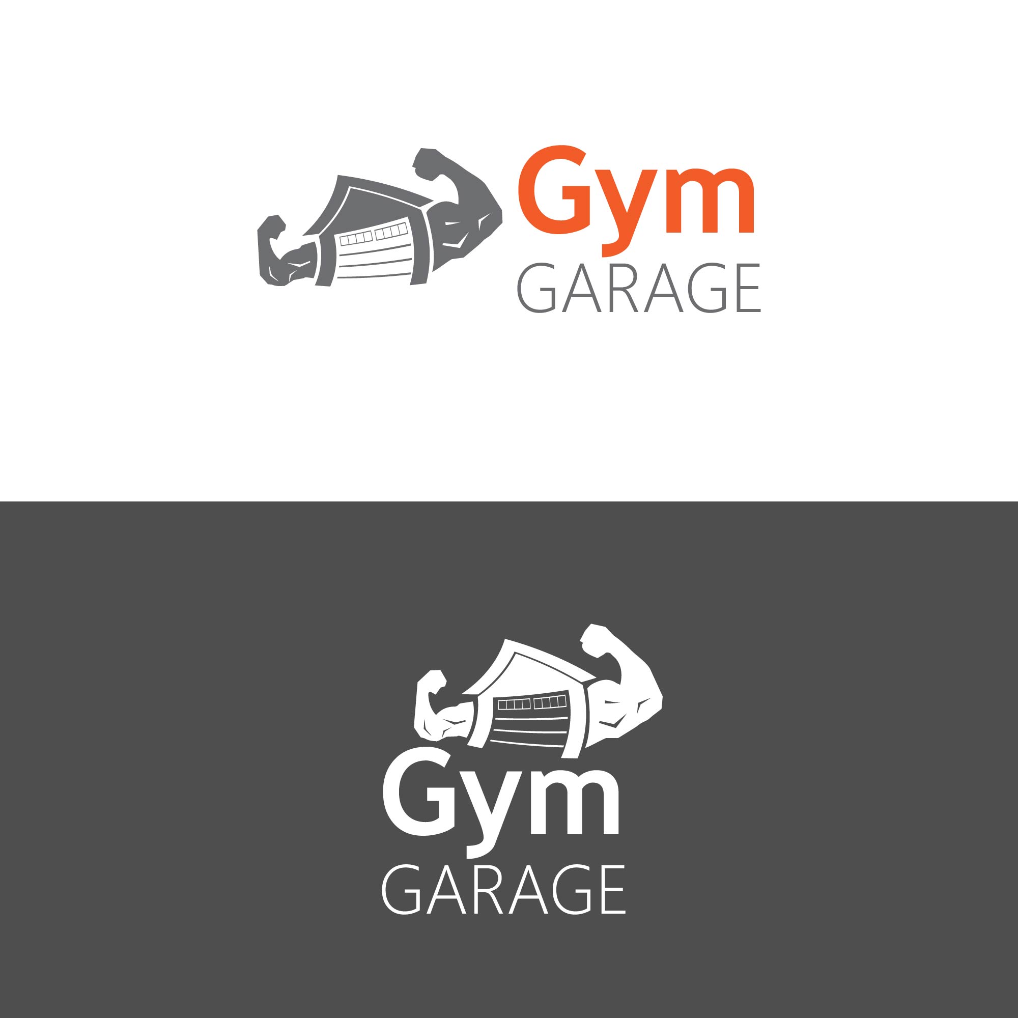 Design de Logo par nb pour human form+ UG, wesp Fitness | Design #26868285