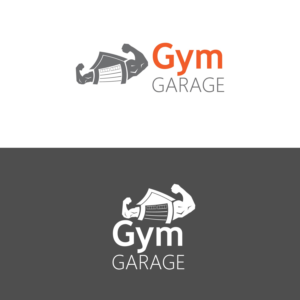 Logo Design by nb for human form+ UG, wesp Fitness | Design: #26868285