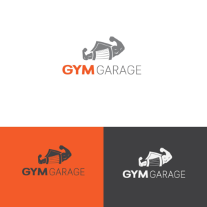 Logo Design by nb for human form+ UG, wesp Fitness | Design: #26868608