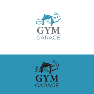 Logo Design by nb for human form+ UG, wesp Fitness | Design: #26868780