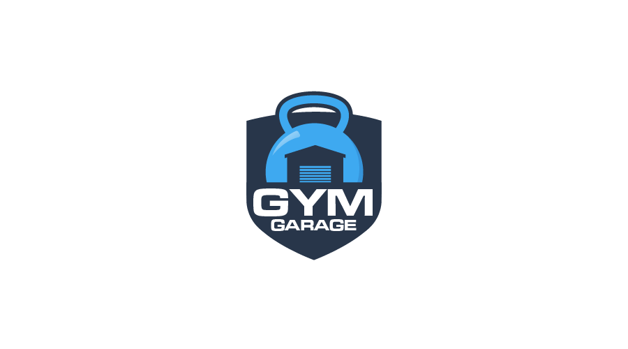 Logo Design by jaime.sp for human form+ UG, wesp Fitness | Design #26860299