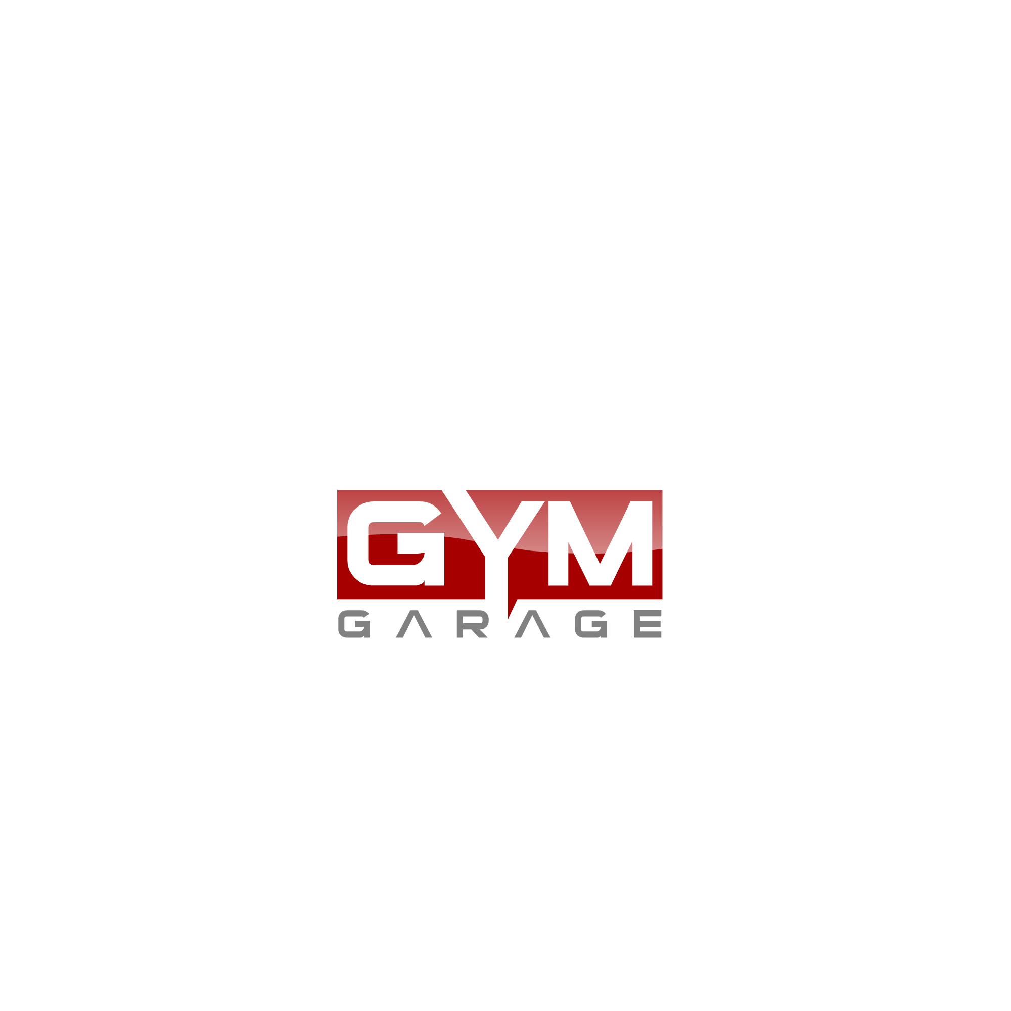 Design de Logo par S.N.Y™-01 pour human form+ UG, wesp Fitness | Design #26832348