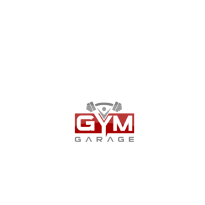 Logo Design by S.N.Y™-01 for human form+ UG, wesp Fitness | Design: #26836319