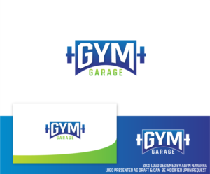 Logo Design by alvinnavarra for human form+ UG, wesp Fitness | Design: #26851278