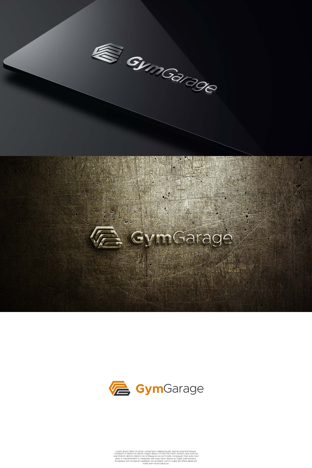 Logo Design by untung bertubi-tubi for human form+ UG, wesp Fitness | Design #26839255