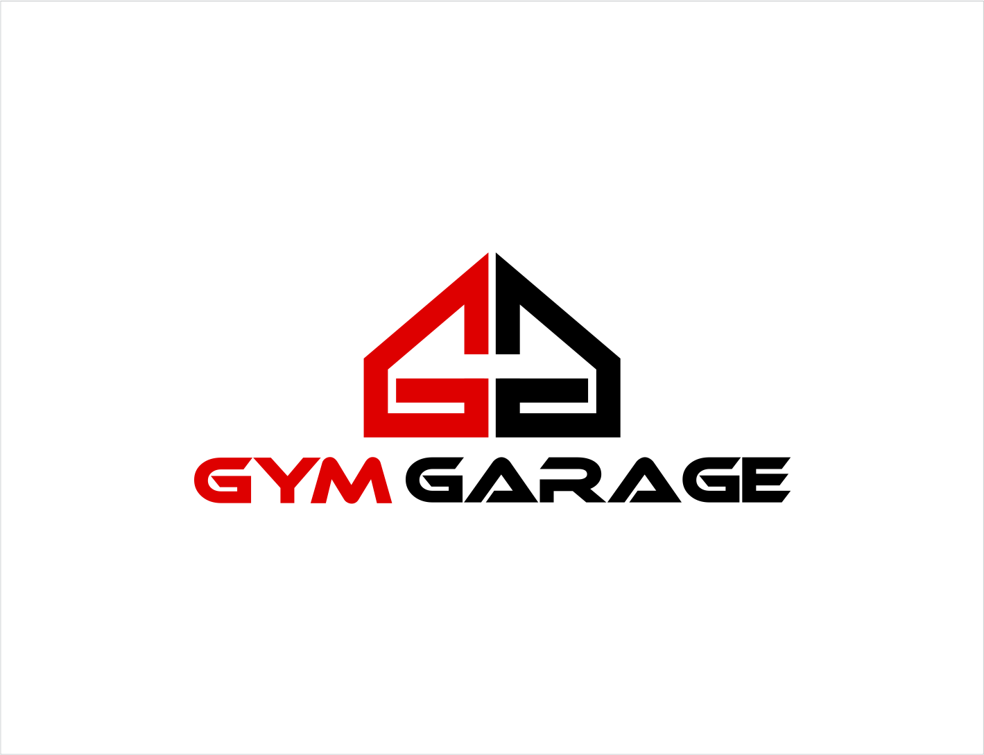 Logo Design by BNdesigner for human form+ UG, wesp Fitness | Design #26856937
