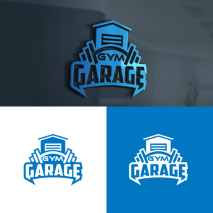 Logo-Design von Veronica 10