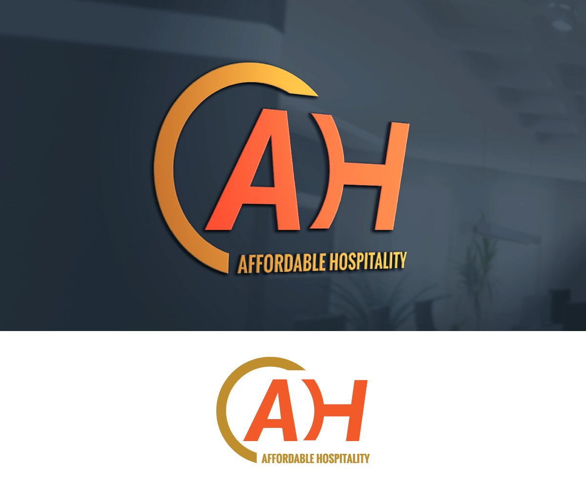 Logo Design by MaToTiPiLa for this project | Design #26839820