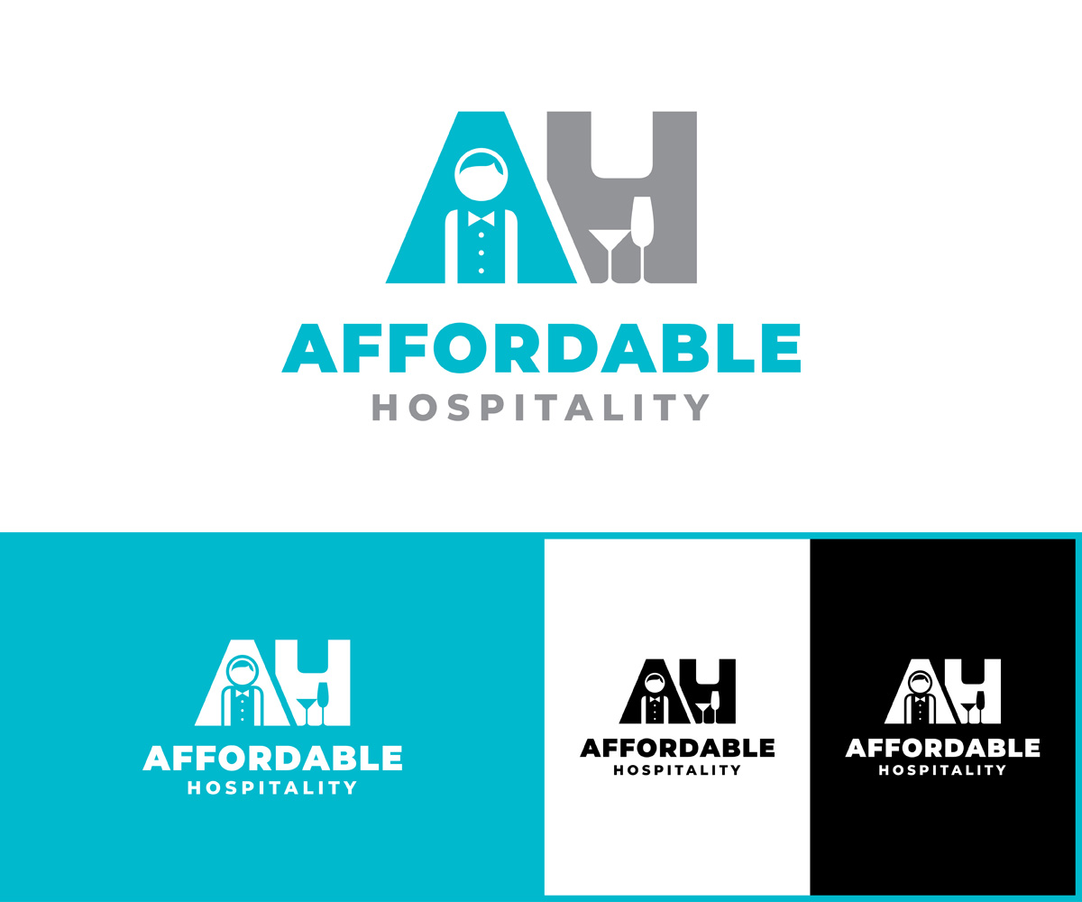 Logo Design by MoonFeather for this project | Design #26836276