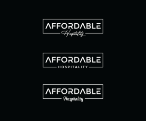 Logo Design by stcokerd