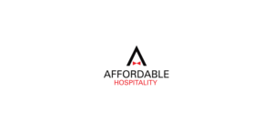 Diseño de Logo por creativepoint para este proyecto | Diseño: #26844345