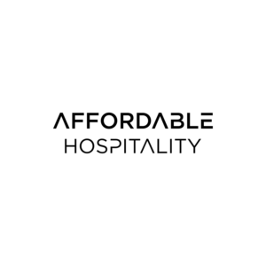 Logo Design by Onoyus Studio