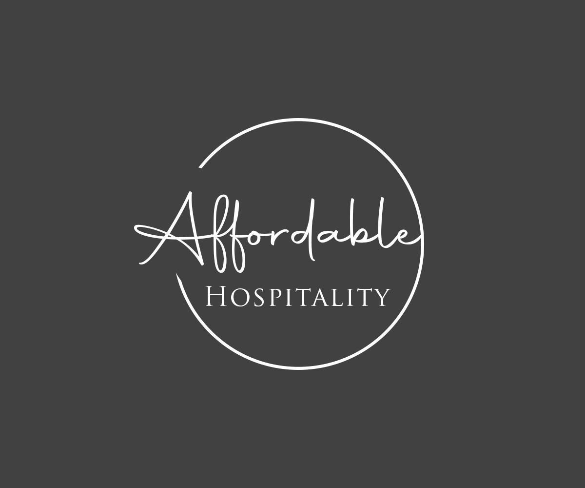 Logo Design by Soonia for this project | Design #26838971