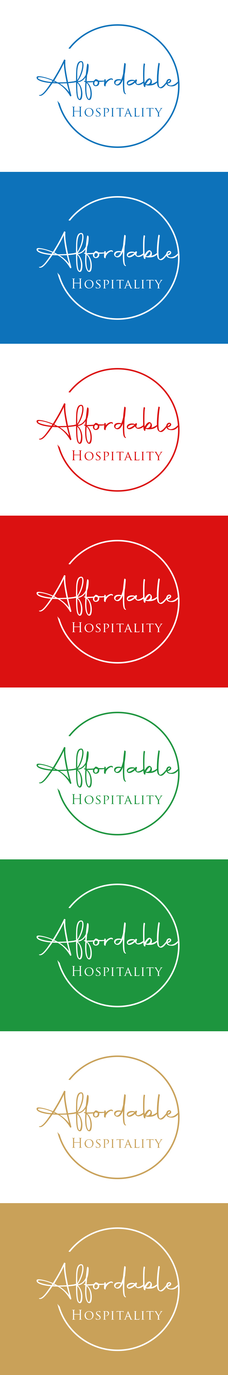 Logo Design by Soonia for this project | Design #26842214