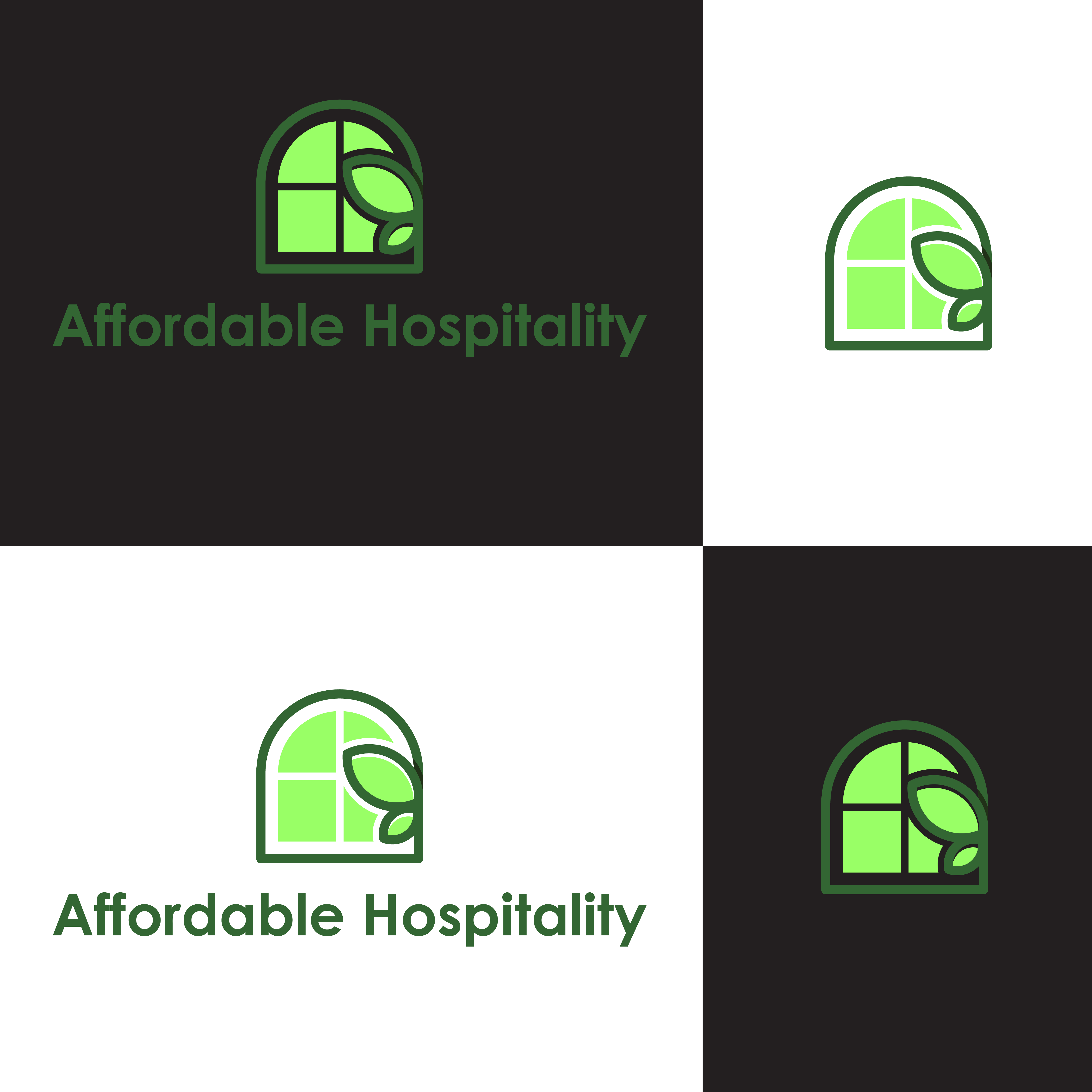 Logo Design by AZ design printing for this project | Design #26837111