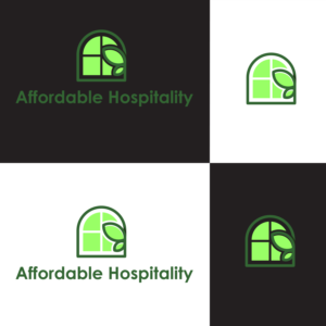 Diseño de Logo por AZ design printing para este proyecto | Diseño: #26837111