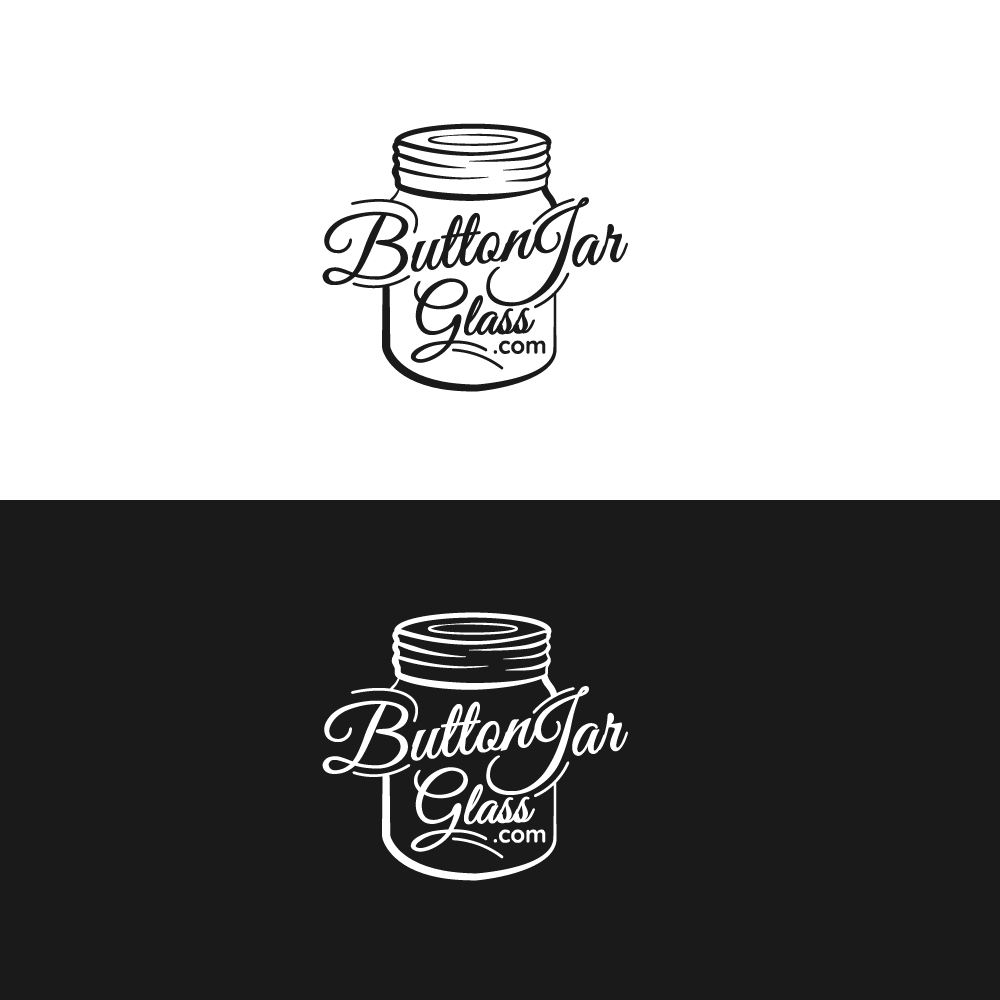 Logo Design by im_jangra09 for this project | Design: #26864648