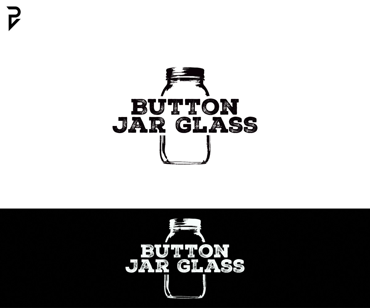 Logo Design by poisonvectors for this project | Design #26833388