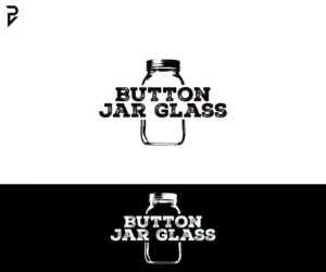 Logo Design by poisonvectors for this project | Design: #26833388