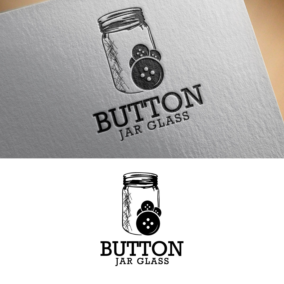 Logo-Design von Graphic Bricks für dieses Projekt | Design #26839657