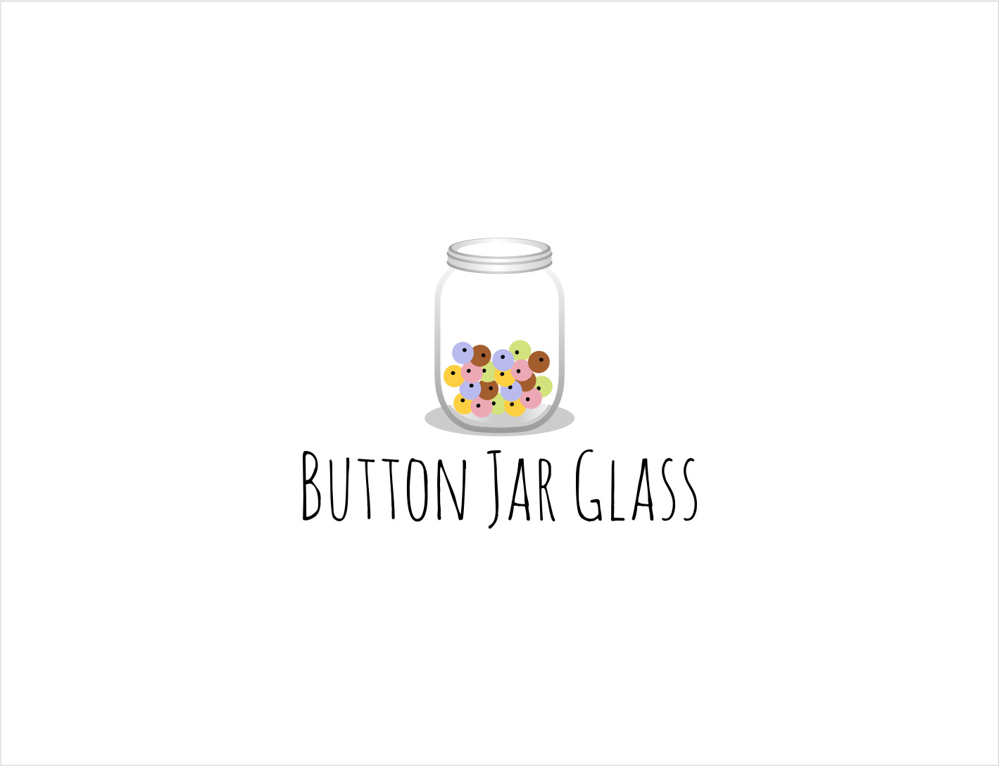 Logo Design by BNdesigner for this project | Design #26858169