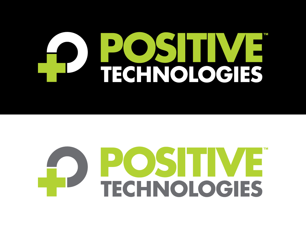 Logo-Design von Circle Skyy für dieses Projekt | Design #3050583