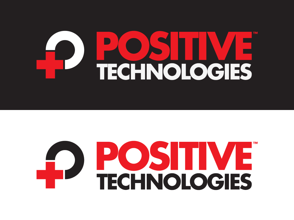 Logo Design by Circle Skyy for this project | Design: #3109550