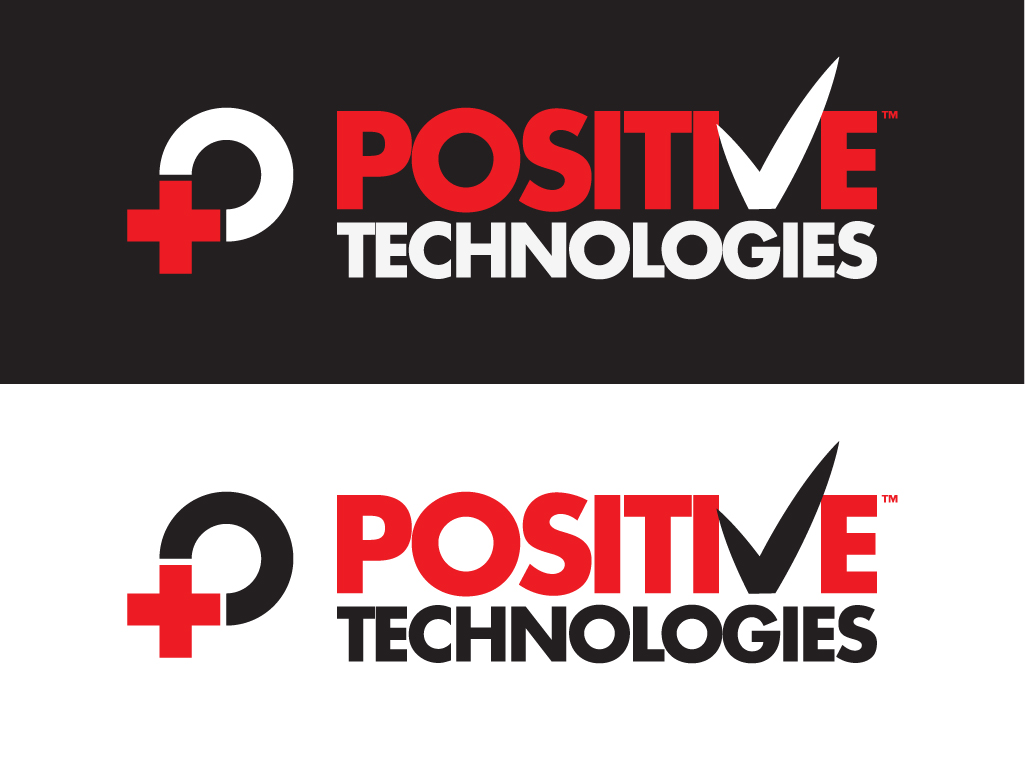 Logo Design by Circle Skyy for this project | Design #3109553