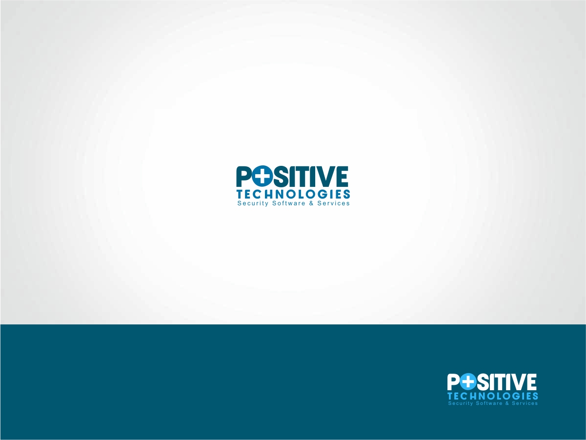 Logo Design by nikkiblue for this project | Design #3083908