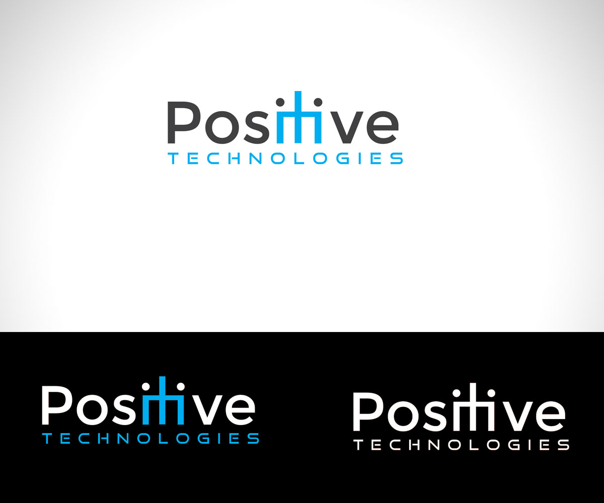 Logo Design by SG for this project | Design #3054745