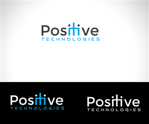 Logo Design by SG for this project | Design: #3054745