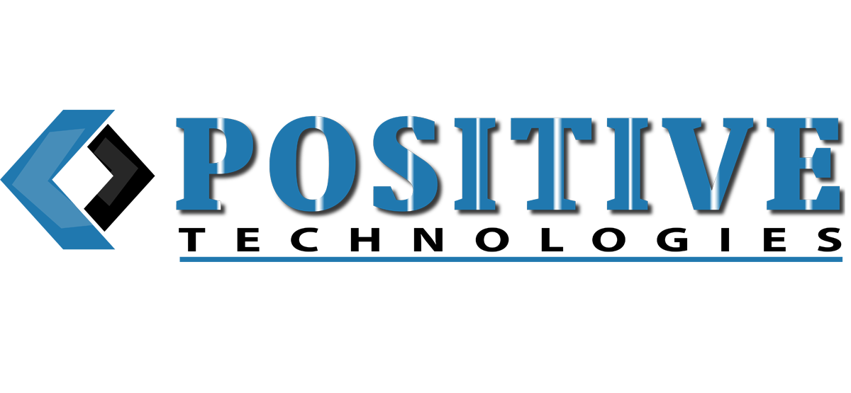 Logo Design by oshanlakmal for this project | Design #3084200