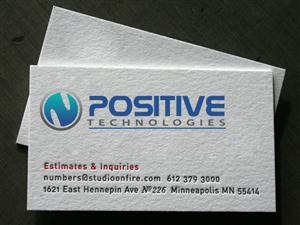 Logo Design by oshanlakmal for this project | Design: #3084280