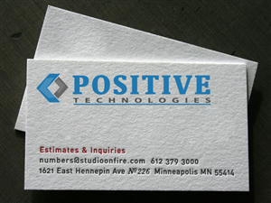 Logo Design by oshanlakmal for this project | Design: #3084281