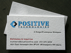 Logo Design by oshanlakmal for this project | Design: #3084282