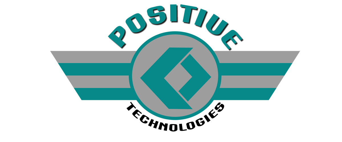 Logo Design by oshanlakmal for this project | Design #3087028