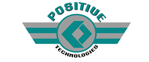 Logo Design by oshanlakmal for this project | Design: #3087028