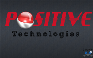 Logo Design by AMMA