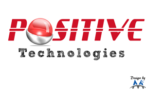Logo Design by AMMA for this project | Design: #3051779
