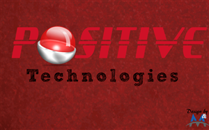 Logo Design by AMMA for this project | Design: #3051783