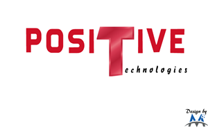 Logo Design by AMMA for this project | Design: #3057289