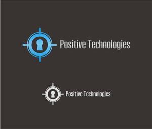 Logo Design by  Six Eleven Design for this project | Design: #3088176