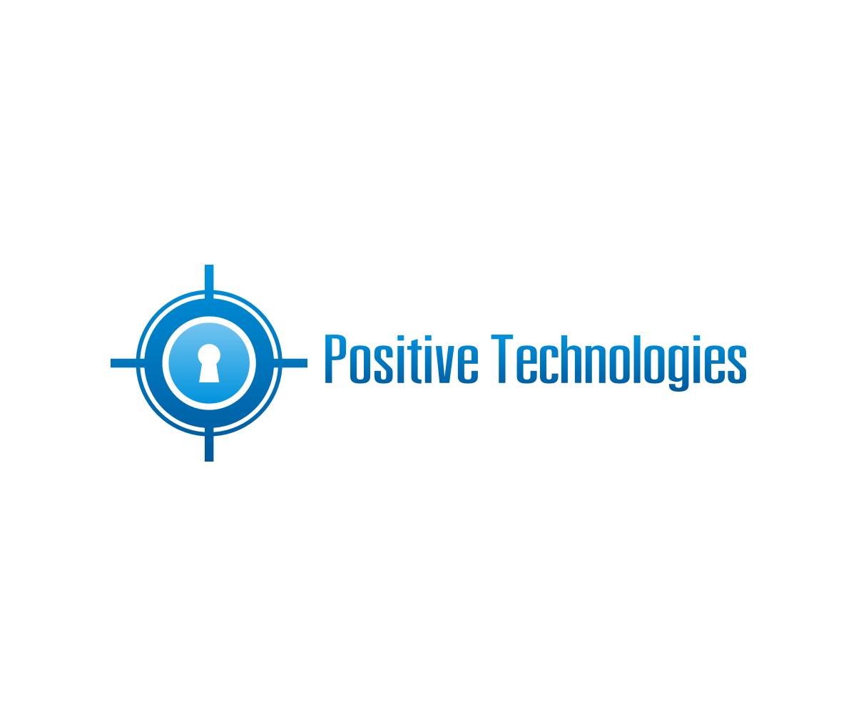 Logo Design by  Six Eleven Design for this project | Design #3088191