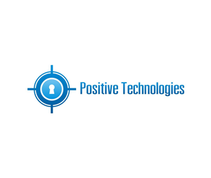 Logo Design by  Six Eleven Design for this project | Design: #3088191