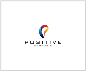 Logo Design by janji for this project | Design: #3060997