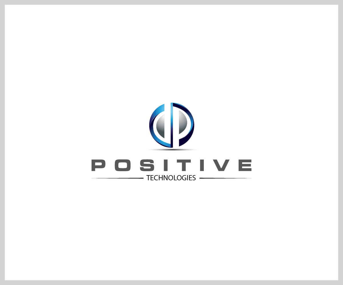 Logo Design by janji for this project | Design #3061003